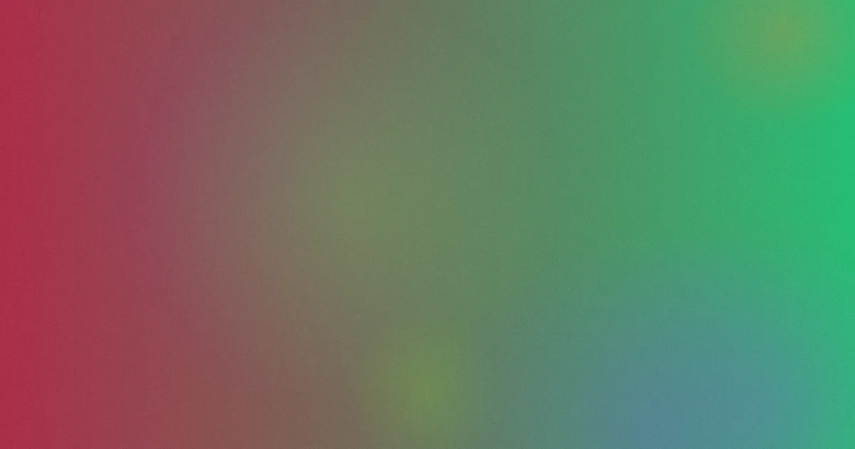 成毅资料对比：一次实查复盘